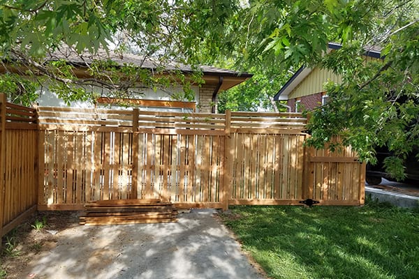 fence15 - A Straight Up Fence Company