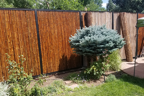 fence26 - A Straight Up Fence Company